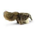 Rappa Plush Ant 25 cm ECO-FRIENDLY